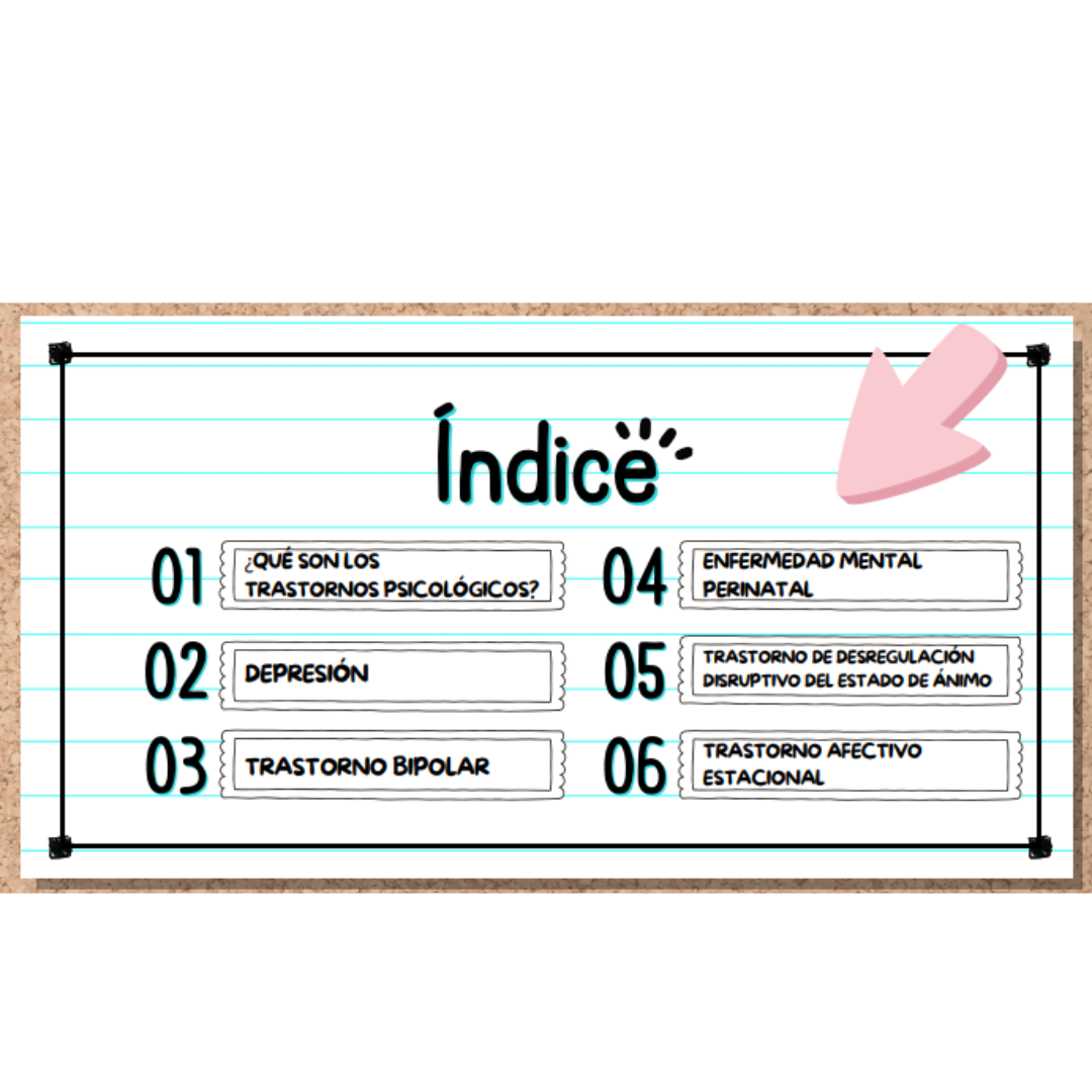 Publicación de Instagram Minimalista y Moderna Beige Tips y Consejos Diseñadores (1)