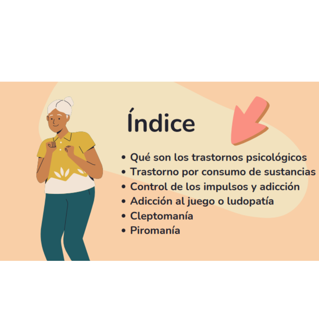 Publicación de Instagram Minimalista y Moderna Beige Tips y Consejos Diseñadores (1)