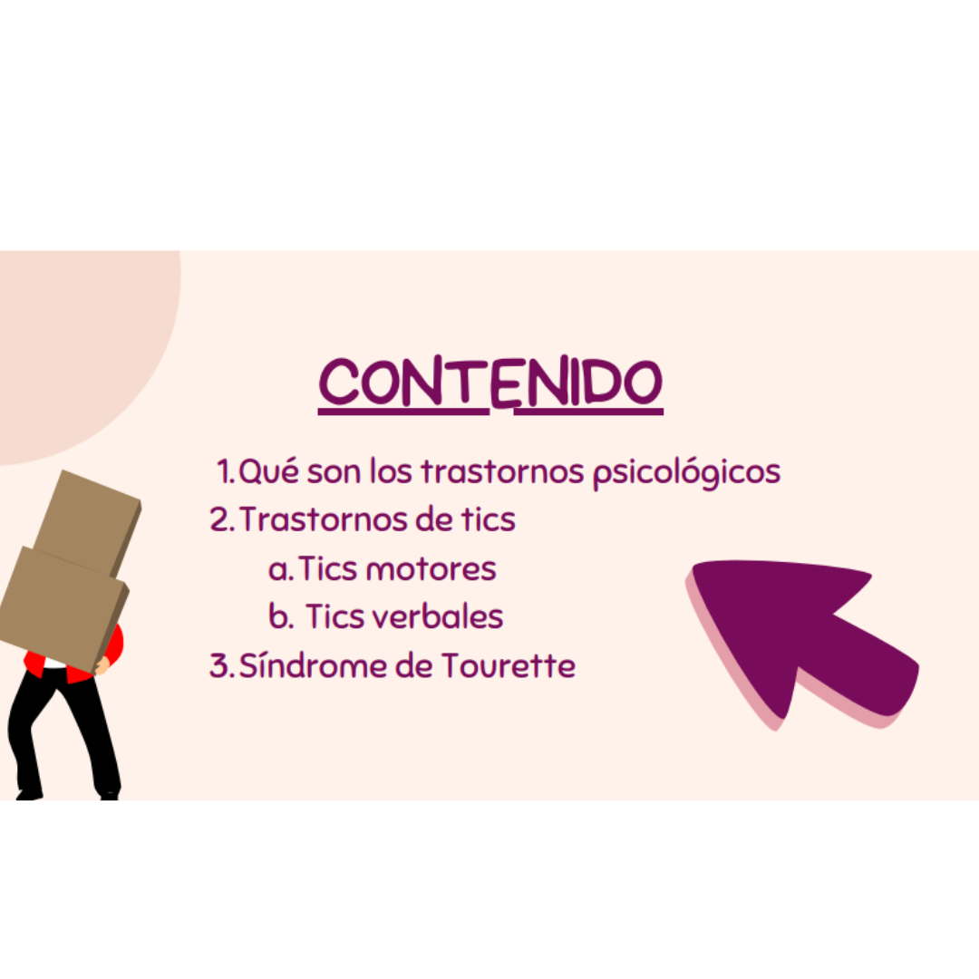 Publicación de Instagram Minimalista y Moderna Beige Tips y Consejos Diseñadores (1)