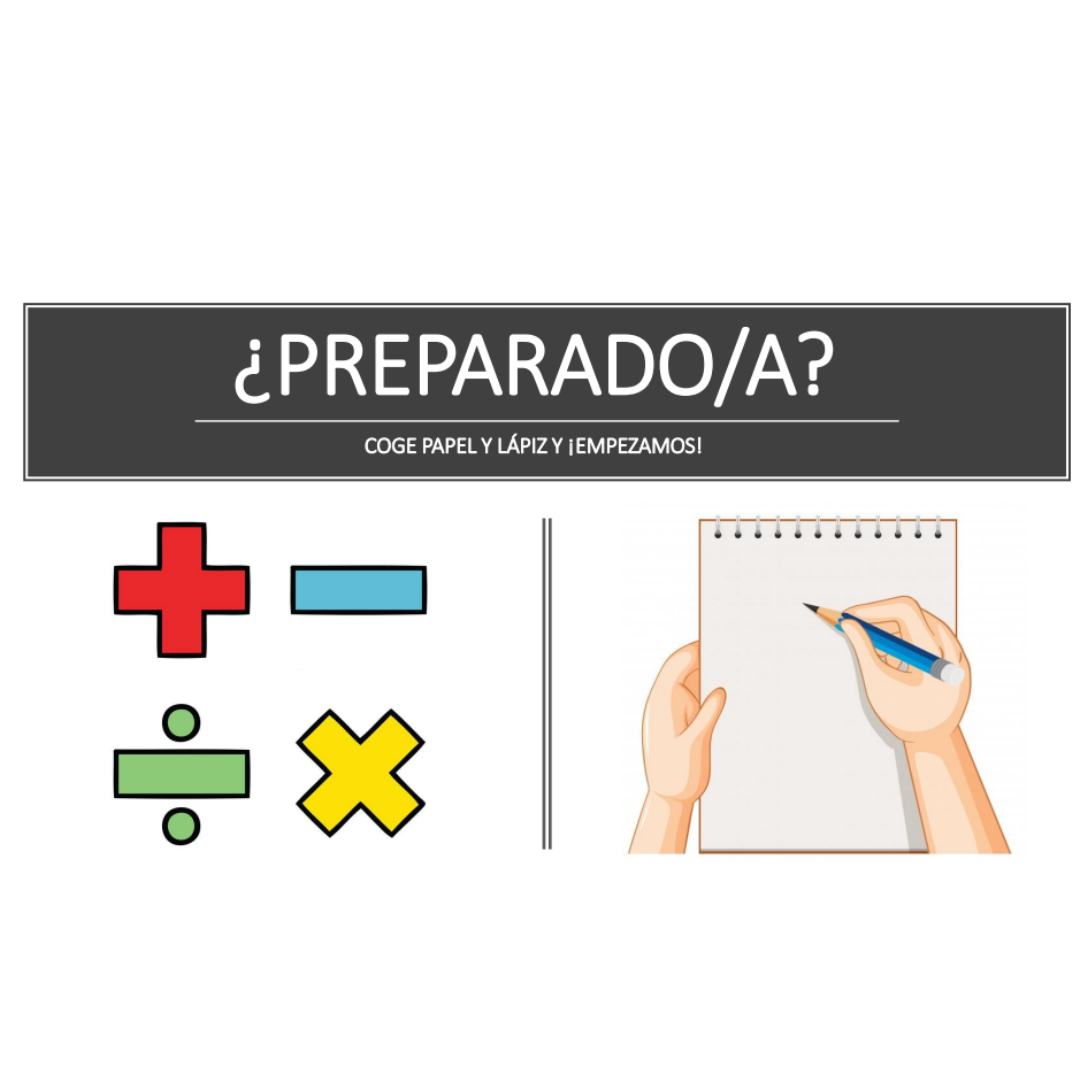 Publicación de Instagram Minimalista y Moderna Beige Tips y Consejos Diseñadores (1)