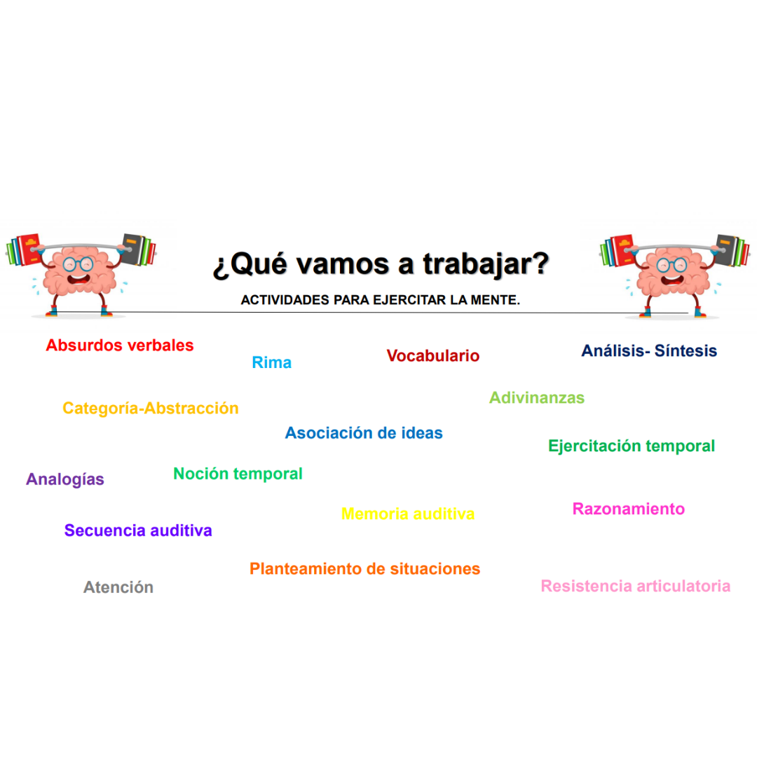 Publicación de Instagram Minimalista y Moderna Beige Tips y Consejos Diseñadores (1)