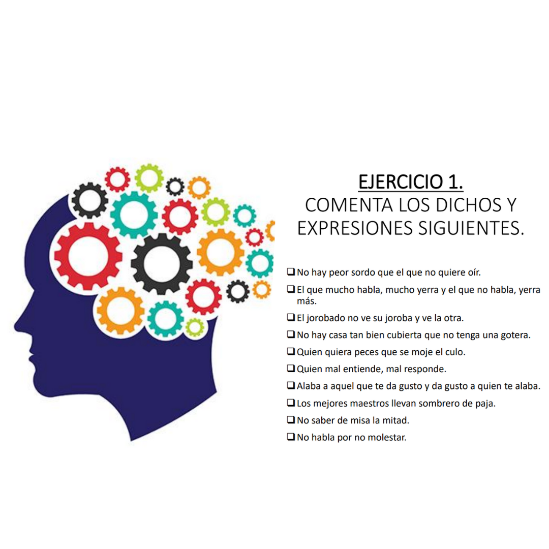 Publicación de Instagram Minimalista y Moderna Beige Tips y Consejos Diseñadores (10)