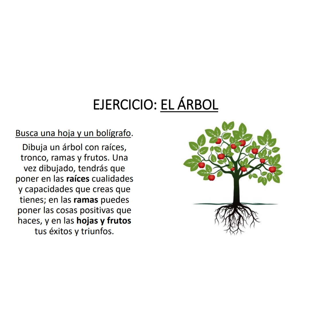 Publicación de Instagram Minimalista y Moderna Beige Tips y Consejos Diseñadores (11)