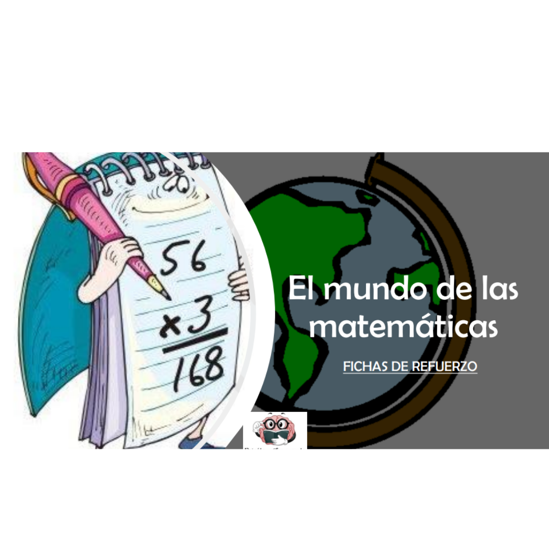 Publicación de Instagram Minimalista y Moderna Beige Tips y Consejos Diseñadores