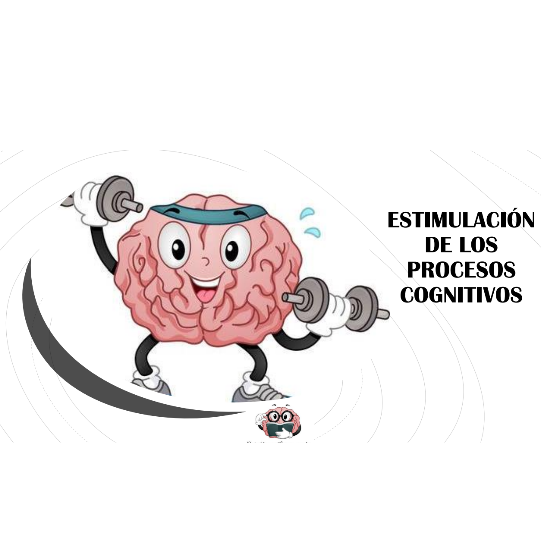 Publicación de Instagram Minimalista y Moderna Beige Tips y Consejos Diseñadores