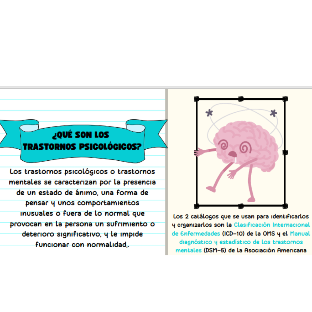 Publicación de Instagram Minimalista y Moderna Beige Tips y Consejos Diseñadores (2)