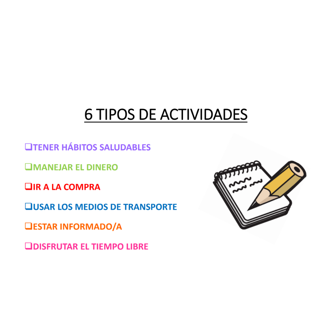 Publicación de Instagram Minimalista y Moderna Beige Tips y Consejos Diseñadores (2)