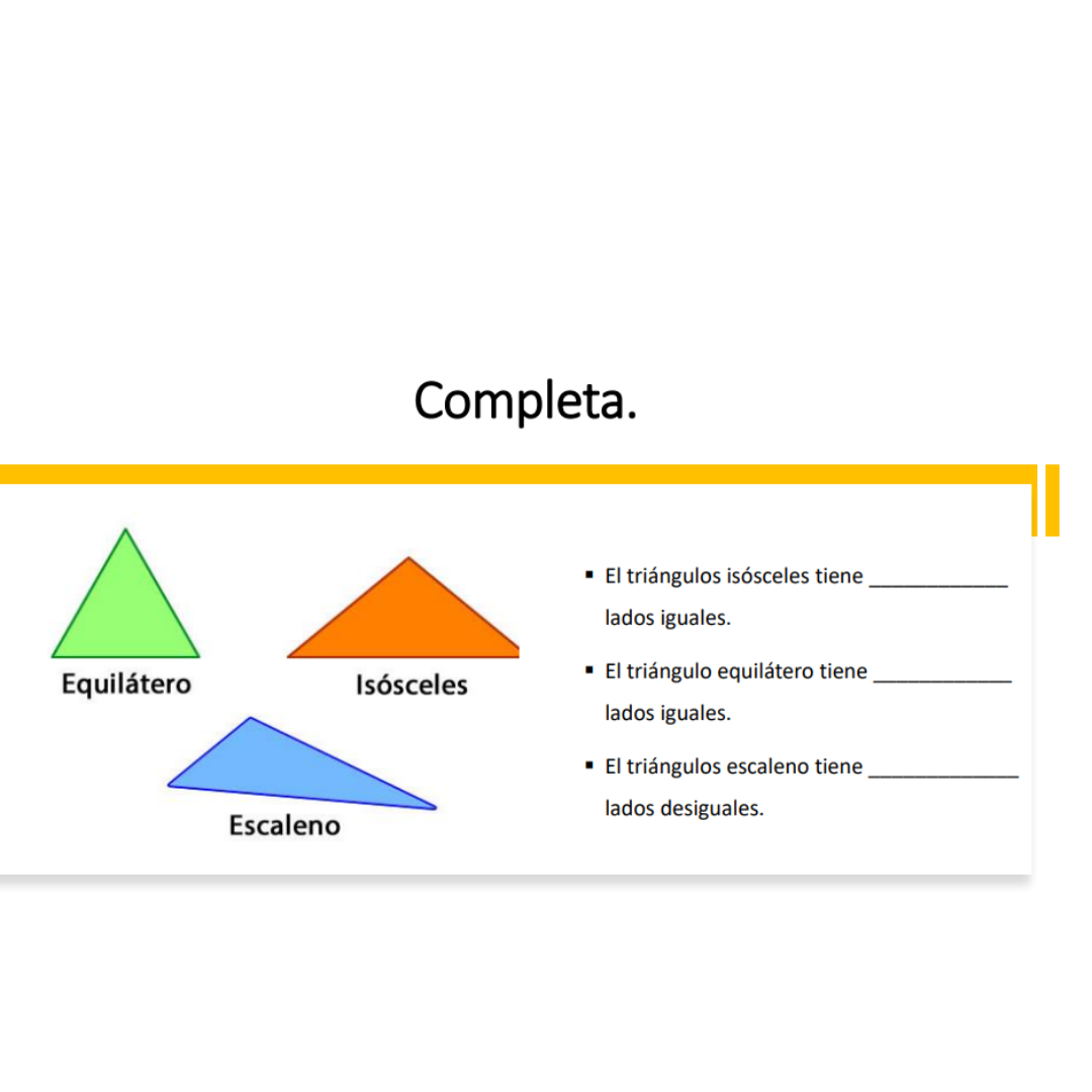 Publicación de Instagram Minimalista y Moderna Beige Tips y Consejos Diseñadores (2)