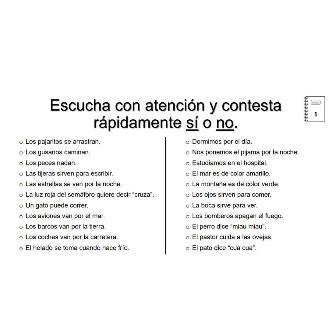 Publicación de Instagram Minimalista y Moderna Beige Tips y Consejos Diseñadores (2)