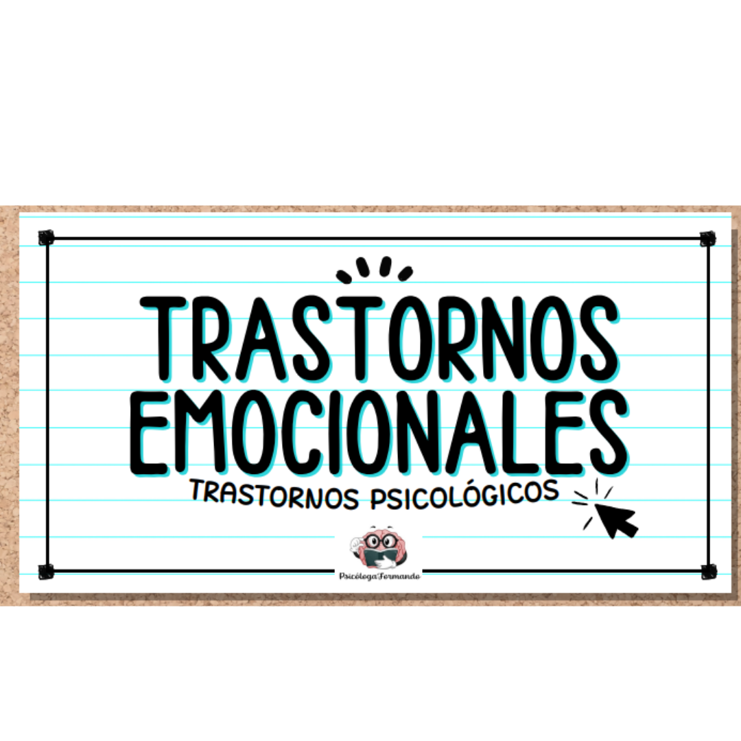 Publicación de Instagram Minimalista y Moderna Beige Tips y Consejos Diseñadores