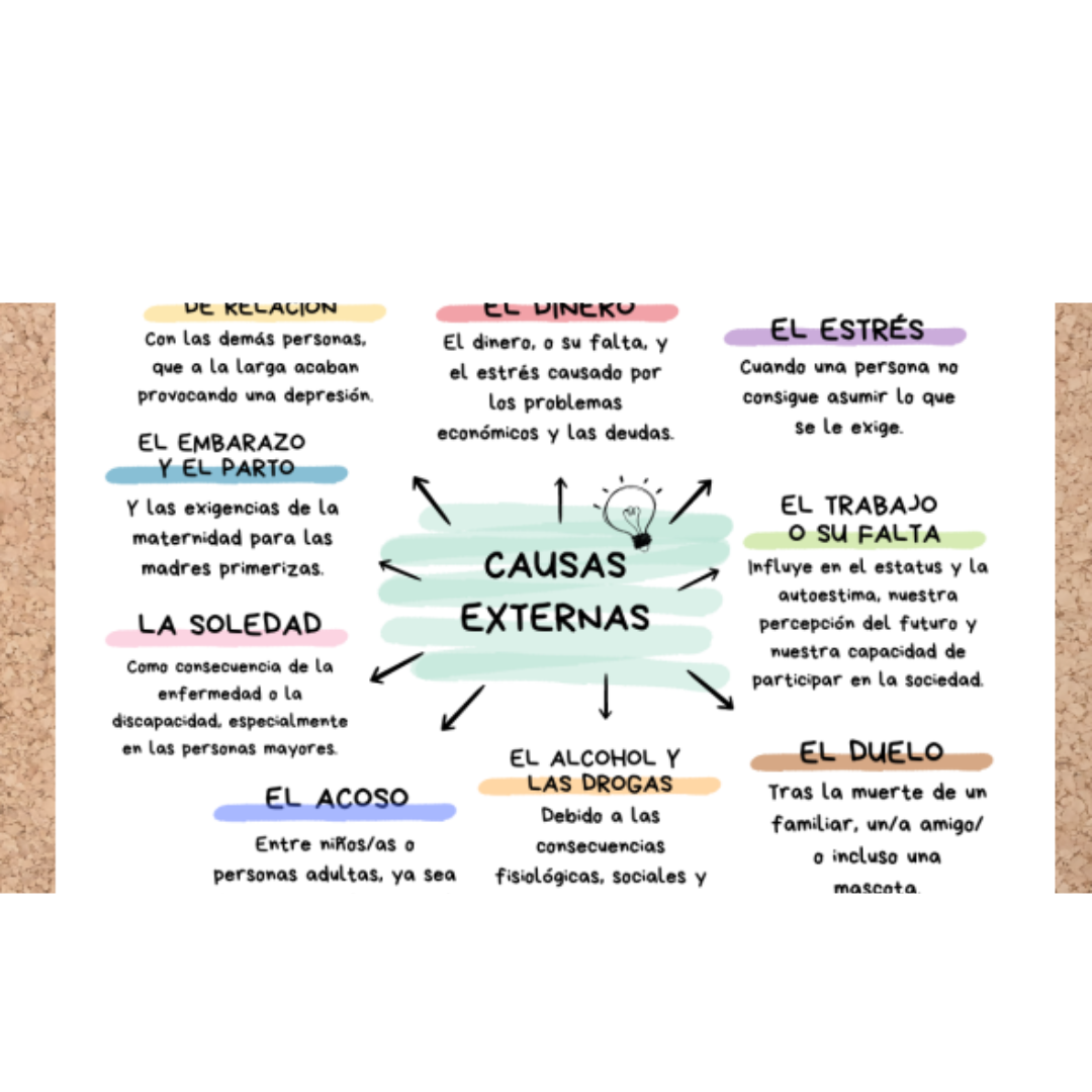 Publicación de Instagram Minimalista y Moderna Beige Tips y Consejos Diseñadores (3)