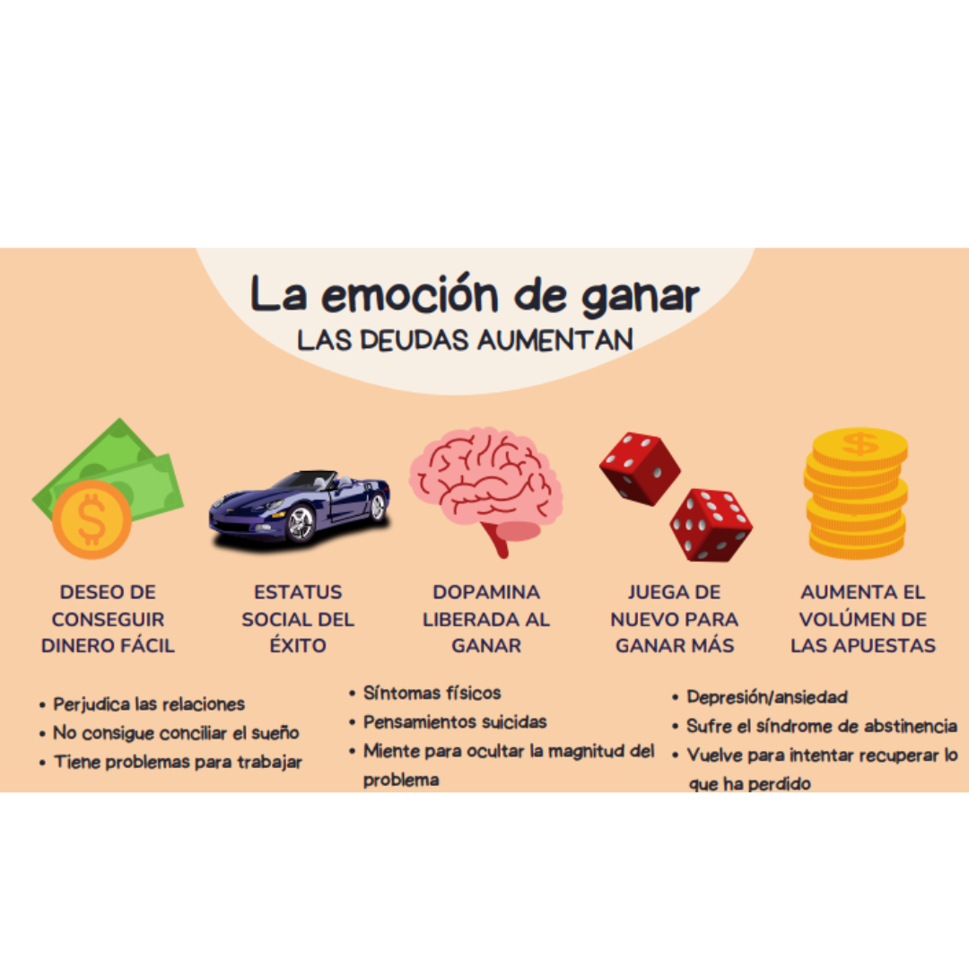 Publicación de Instagram Minimalista y Moderna Beige Tips y Consejos Diseñadores (3)