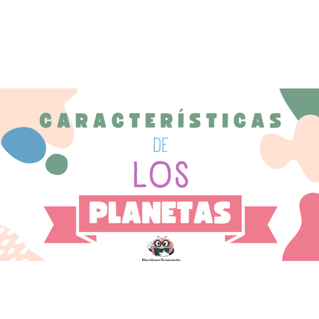 Publicación de Instagram Minimalista y Moderna Beige Tips y Consejos Diseñadores (3)