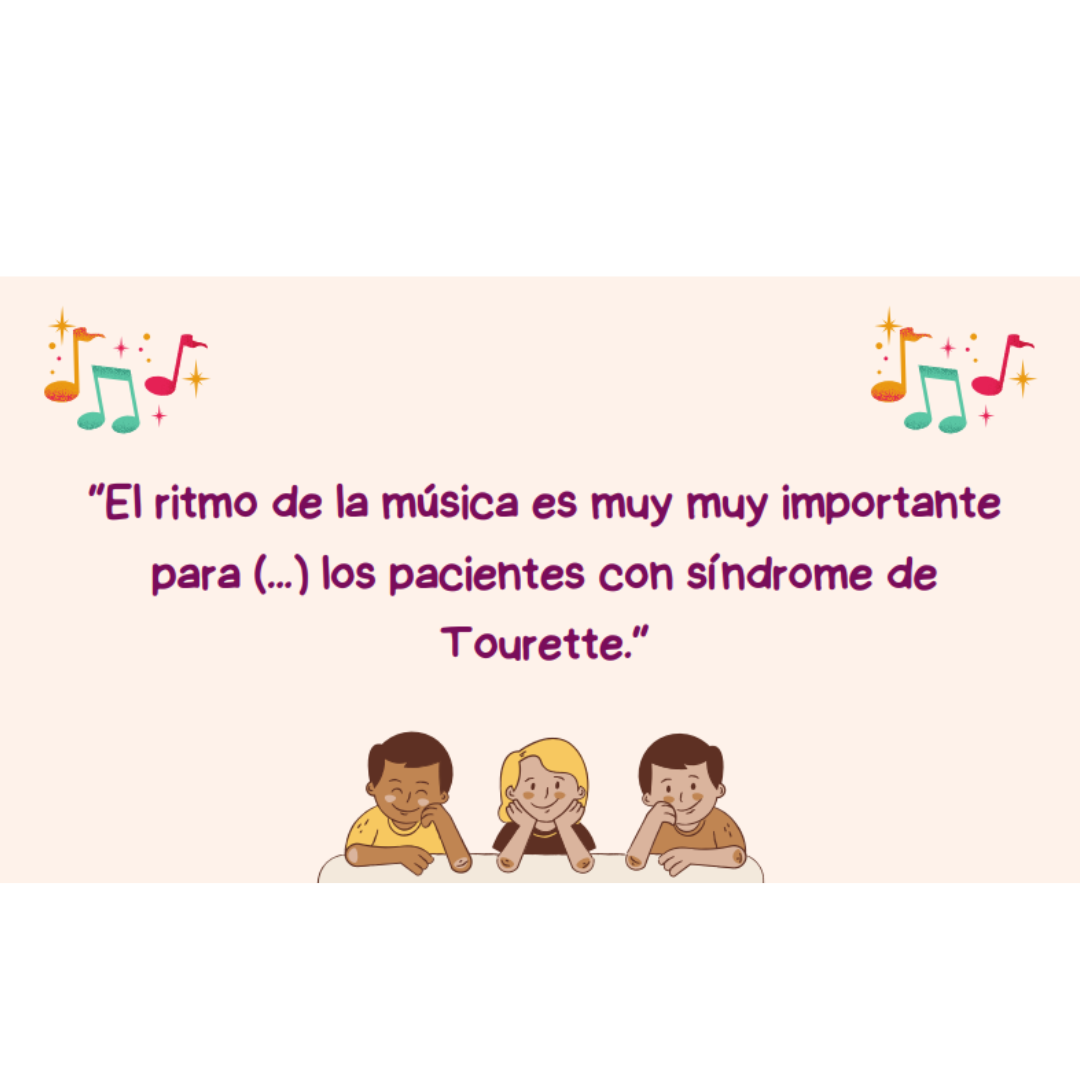 Publicación de Instagram Minimalista y Moderna Beige Tips y Consejos Diseñadores (3)