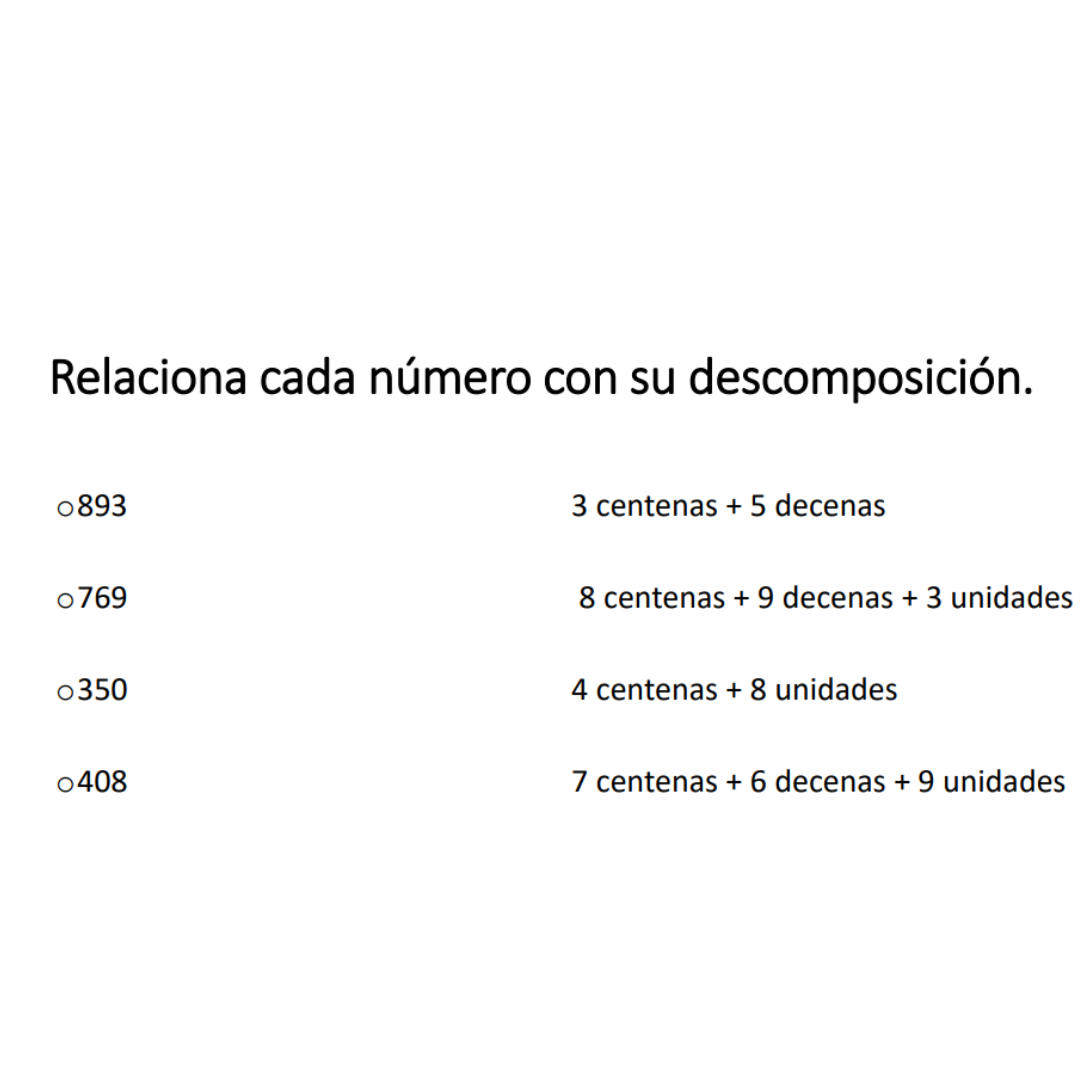Publicación de Instagram Minimalista y Moderna Beige Tips y Consejos Diseñadores (3)