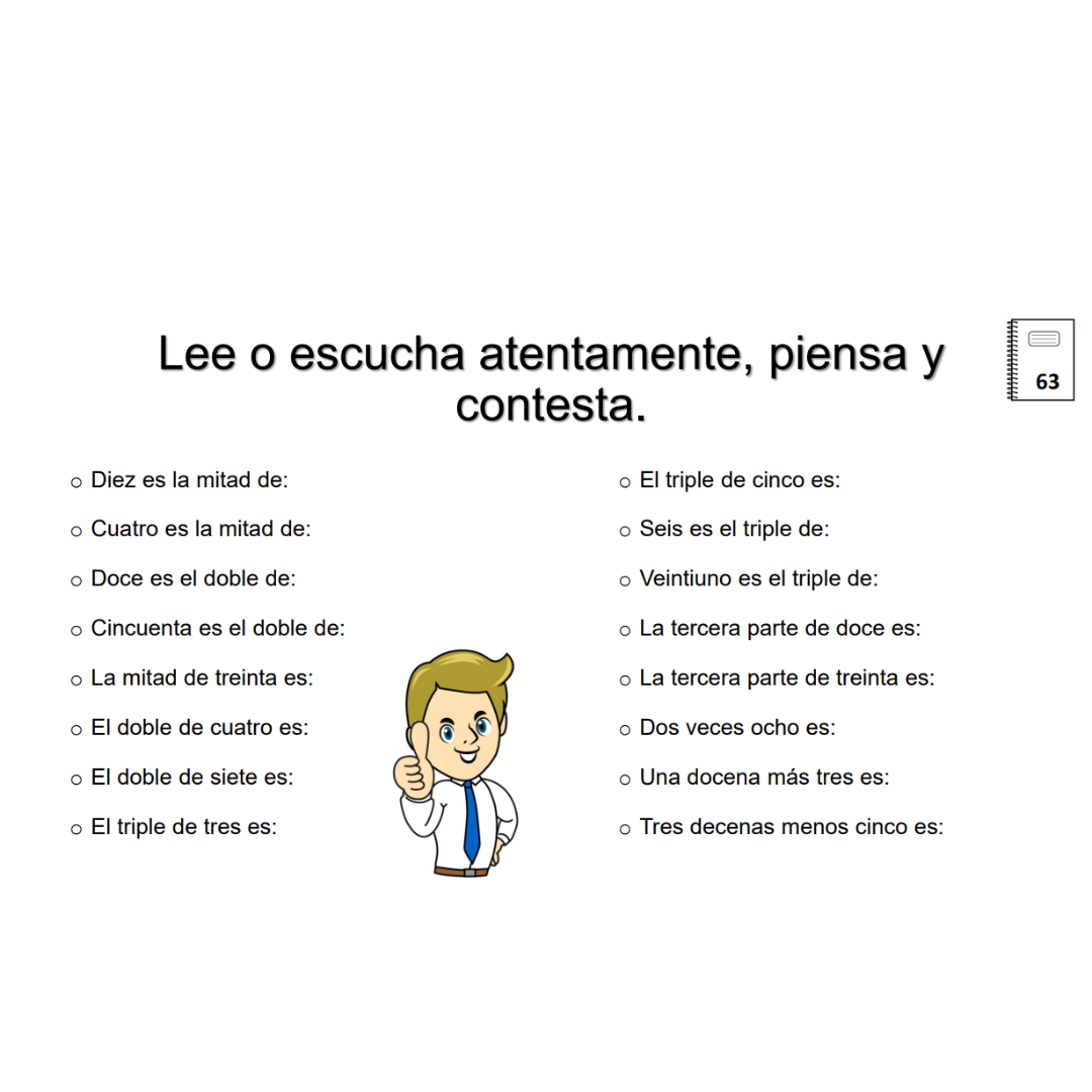 Publicación de Instagram Minimalista y Moderna Beige Tips y Consejos Diseñadores (3)