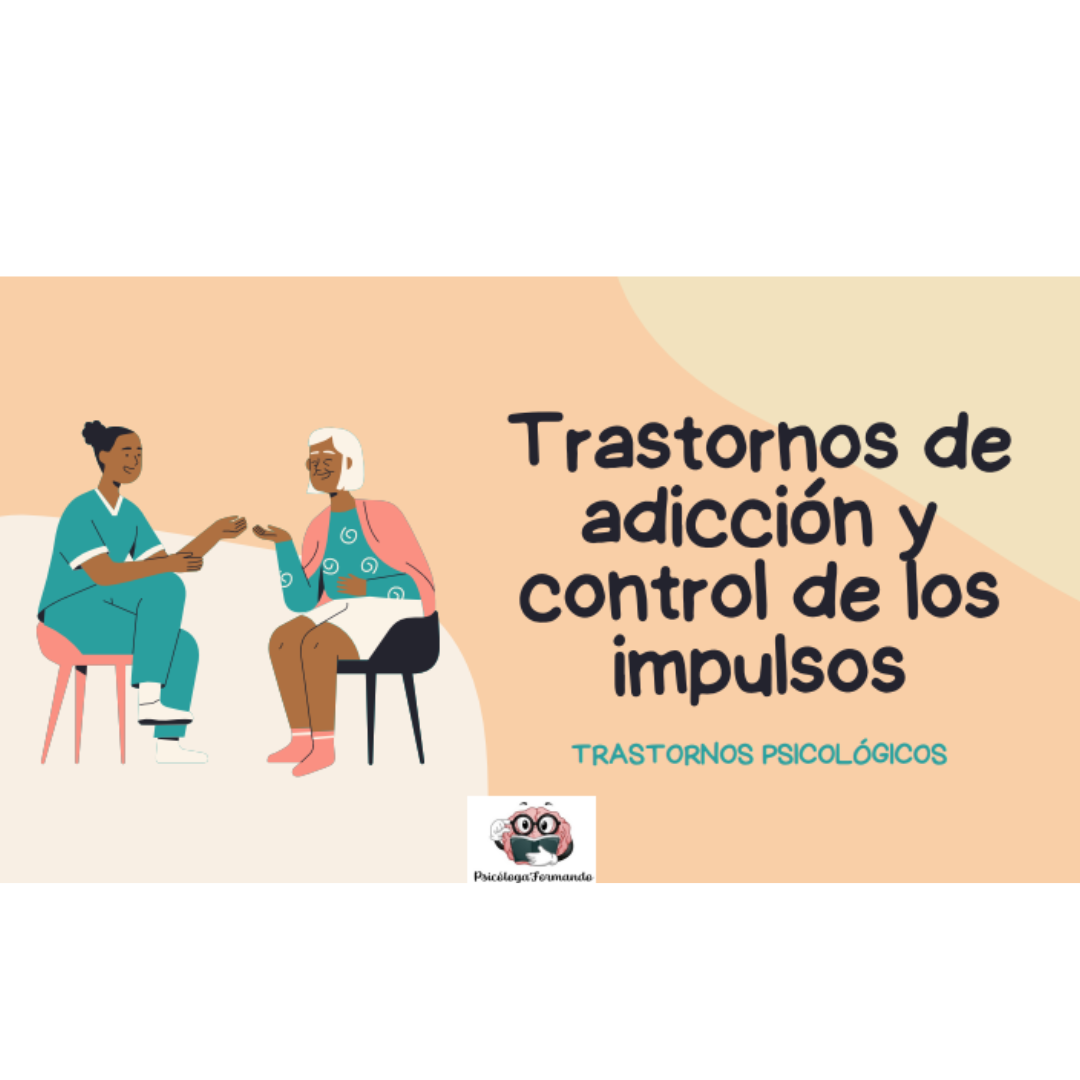 Publicación de Instagram Minimalista y Moderna Beige Tips y Consejos Diseñadores