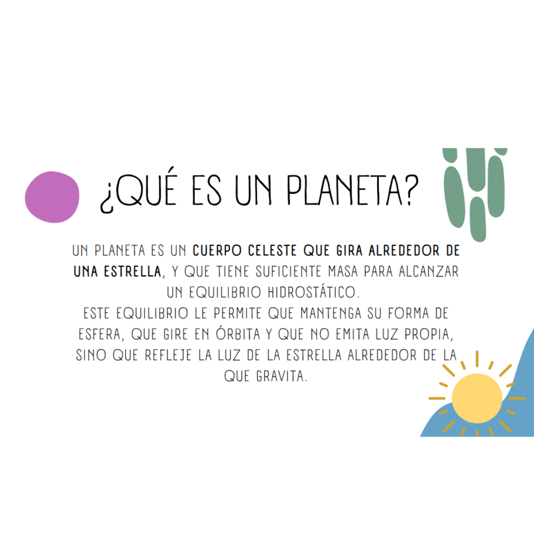 Publicación de Instagram Minimalista y Moderna Beige Tips y Consejos Diseñadores (4)