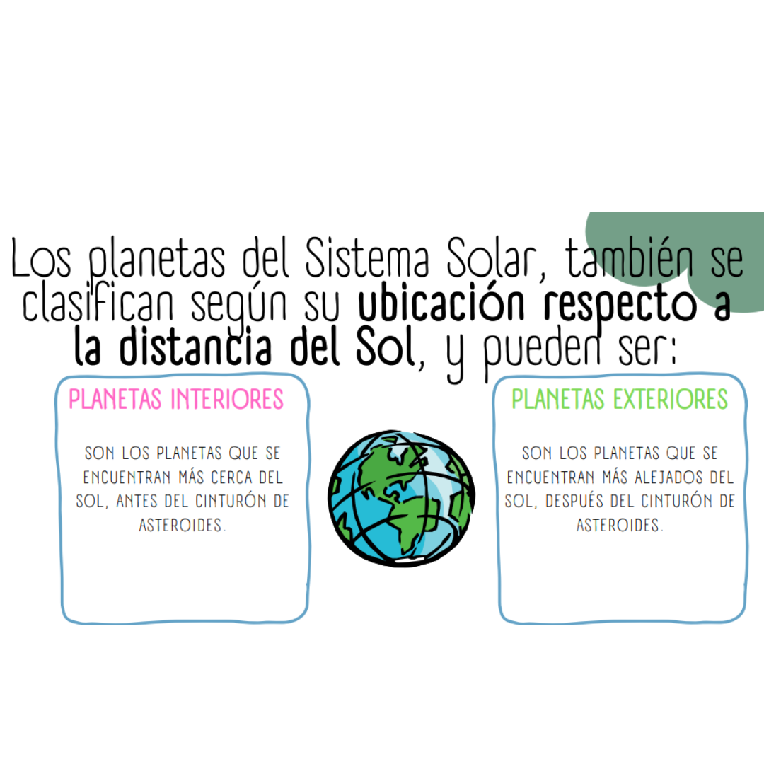 Publicación de Instagram Minimalista y Moderna Beige Tips y Consejos Diseñadores (5)