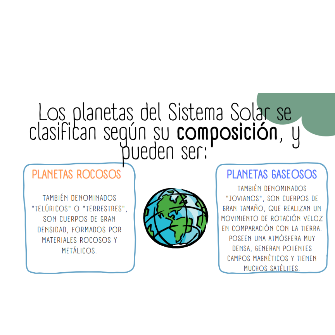 Publicación de Instagram Minimalista y Moderna Beige Tips y Consejos Diseñadores (6)