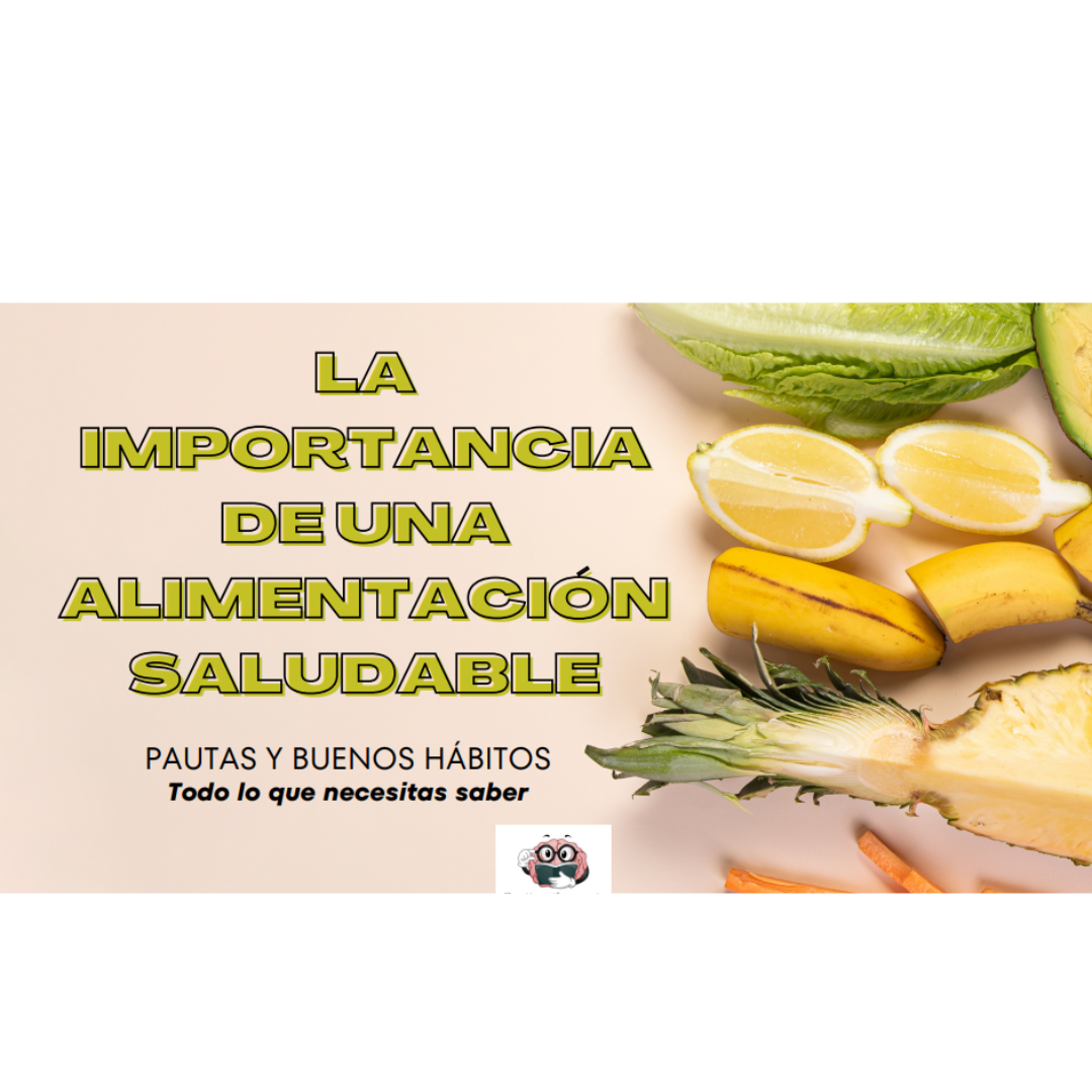 Publicación de Instagram Minimalista y Moderna Beige Tips y Consejos Diseñadores (7)