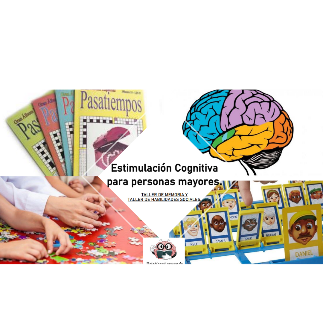 Publicación de Instagram Minimalista y Moderna Beige Tips y Consejos Diseñadores (8)