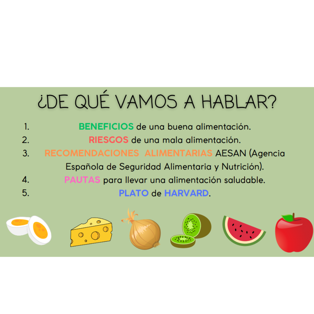 Publicación de Instagram Minimalista y Moderna Beige Tips y Consejos Diseñadores (8)