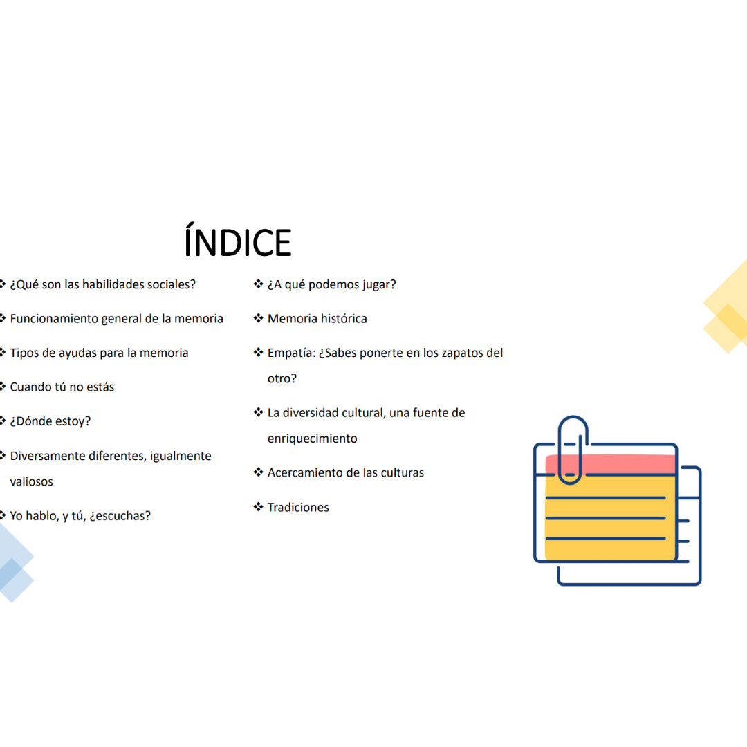 Publicación de Instagram Minimalista y Moderna Beige Tips y Consejos Diseñadores (9)