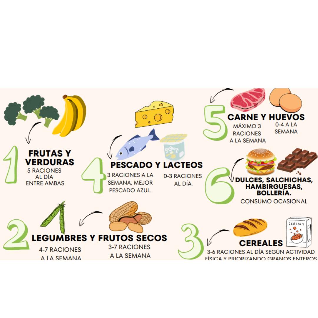 Publicación de Instagram Minimalista y Moderna Beige Tips y Consejos Diseñadores (9)