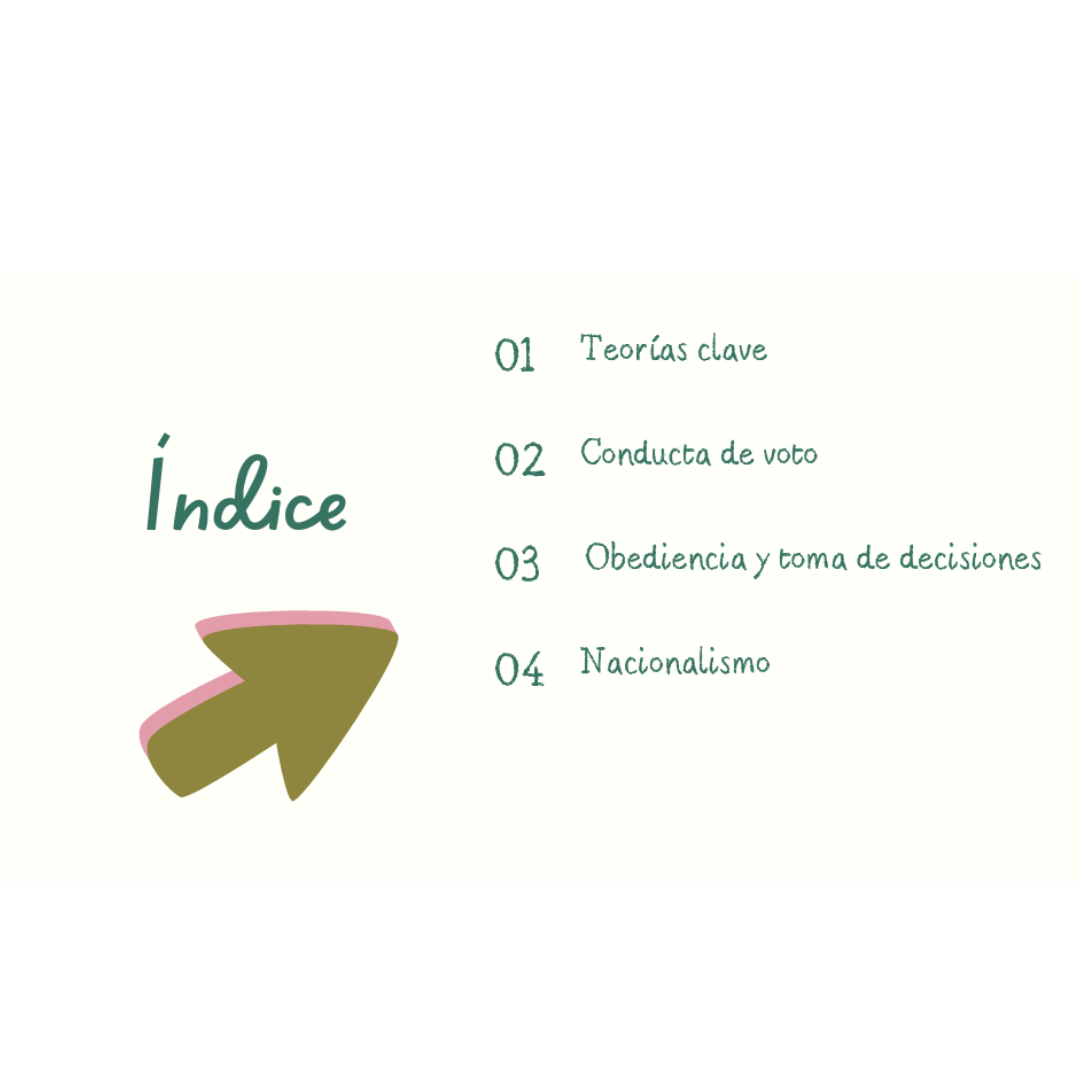 Publicación de Instagram Minimalista y Moderna Beige Tips y Consejos Diseñadores (1)